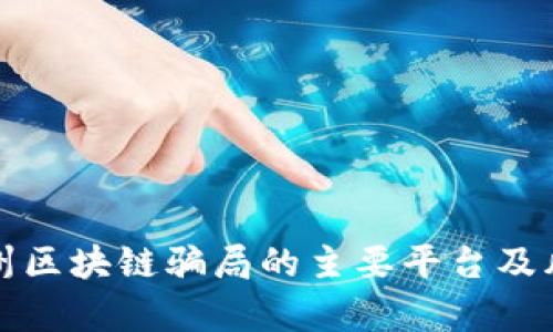 揭露苏州区块链骗局的主要平台及风险分析