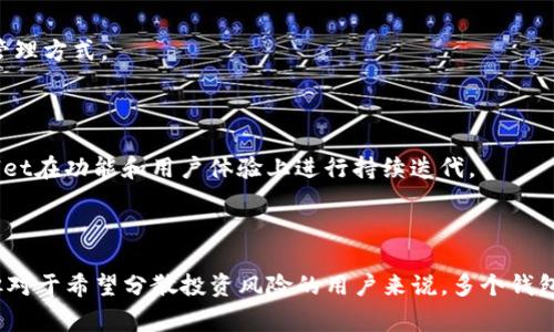   一个手机能安装几个tpWallet？详解与常见问题解答 / 

 guanjianci tpWallet, 手机, 数量限制, 钱包应用 /guanjianci 

### 引言

在数字货币和区块链技术不断发展的今天，越来越多的人开始关注虚拟货币的钱包应用，其中tpWallet以其易用性和功能齐全受到很多用户欢迎。那么，一个手机能安装几个tpWallet呢？这个问题实际上涉及多个层面的答案，包括手机的存储容量、系统限制、用户需求等。接下来，我们将详细探讨这个问题，同时解答一些相关的疑问。

### 1. tpWallet的基本介绍

tpWallet是一款专门用于存储和管理各种数字货币的钱包应用。与传统的钱包不同，tpWallet不仅可以存储加密货币，还具备其他功能，如快速转账、交易记录查询、资产管理等。它支持多种加密货币，包括比特币、以太坊等主流数字货币，并且界面友好，适合各种层次的用户使用。

为了更好地理解安装数量的问题，我们首先需要了解tpWallet的设计理念和功能特点。tpWallet致力于为用户提供最佳的数字货币管理体验，支持多账户管理，用户可以在同一个app中创建不同的账户，方便进行资产分隔与管理。

### 2. 一个手机可以装几个tpWallet？

根据tpWallet的设计理念，一个手机实际上可以安装多个tpWallet。这个数量主要受制于以下几个因素：

#### 2.1 手机存储空间

每个tpWallet应用占用的内存并不大，一般在几十MB到一百MB左右。因此，如果你的手机存储空间充足，那么在理论上可以安装多个tpWallet应用。例如，如果你的手机还有1GB的空余存储空间，那么可以安装近十个tpWallet。

#### 2.2 系统限制

不同的操作系统对应用安装的数量可能存在一些限制。例如，某些老旧版本的安卓系统可能会在一定程度上限制同时运行的应用数量，而iOS系统则更偏向于流畅的用户体验，安装多个相同应用并不会造成显著的性能下降。

#### 2.3 用户需求

大部分用户并不需要在同一手机上安装多个tpWallet，因为一款功能齐全的钱包应用通常足以满足用户的需求。然而，对部分投资者而言，分散资产管理、规避风险的需求更为迫切，因此，他们可能会选择在同一设备上安装多个tpWallet。

### 3. 常见问题解答

为了更好地帮助tpWallet和其安装数量的相关问题，我们整理了以下常见问题，并分别进行了详细解答。

#### 问题1：多个tpWallet的安全性如何？

对于许多用户而言，安全性是选择钱包应用的首要考量。安装多个tpWallet应用是否会影响安全性呢？

##### 3.1 安全基准

tpWallet在设计时就考虑到了安全性，采用了多重加密措施来保护用户的资产。无论安装一个还是多个tpWallet，安全基准未发生变化。每个应用独立工作，互不干扰。

##### 3.2 冗余与分散风险

安装多个tpWallet可以在一定程度上提供冗余性。如果一个钱包出现问题，用户不会一夜之间失去所有数字资产。通过在多个钱包中分散资产，投资风险也得到了降低。

##### 3.3 用户责任

用户应当注意的是，安全性在很大程度上依赖于其操作习惯。为了进一步提高安全性，用户应定期更改密码、开启双重身份验证等。此外，考虑到每个钱包的敏感信息，用户应避免在不可信的网络中访问钱包应用。

#### 问题2：多个tpWallet会影响手机性能吗？

很多用户担心安装过多应用会导致手机变得卡顿或者性能下降。

##### 3.1 性能监测

实际上，tpWallet的设计比较轻量，针对手机的性能进行了。在大多数情况下，即使安装多个钱包，手机的性能也不会受到显著影响。但用户需要注意监测后台运行的应用，对于高性能手机，通常能够轻松应对多个钱包的同时运行。

##### 3.2 资源管理

同时运行多个钱包确实会占用更多的系统资源，因此在一些老旧手机上，可能会导致响应速度变慢。为了保持手机流畅，用户可以定期清理不再使用的应用，并关闭后台不必要的程序。

##### 3.3 系统更新

保持手机操作系统的更新也是关键，厂商通常会在新版本中修复可能影响性能的漏洞问题。因此，定期更新系统可以在保障娱乐与功能的同时，保持手机的流畅性。

#### 问题3：如何选择安装的tpWallet？

根据用户需求的不同，选择合适的tpWallet变得尤为重要。

##### 3.1 用户需求分析

用户在选择钱包时，需要考虑自己的需求，例如是否需要多币种支持、是否经常进行交易等。若用户主要操作一种货币，可以优先选择支持该货币的tpWallet。

##### 3.2 审查钱包功能

不同的钱包应用功能可能会有所不同，因此，在安装前应充分了解各种钱包的功能对比。tpWallet提供便捷的用户界面，且操作简单，非常适合新手用户。

##### 3.3 使用体验评价

可以通过查看用户评价和专家推荐进行选择。许多用户在线论坛和社交平台上分享他们的使用体验，参考这些信息能更好地帮助新用户作出选择。

#### 问题4：如何备份多个tpWallet？

备份是确保资产安全的重要措施，尤其是在使用多个钱包时更显重要。

##### 3.1 备份的方法

每个tpWallet都提供了备份功能，用户可以通过生成助记词、私钥等方式来实现。建议用户为每个钱包单独进行备份，并将备份信息保存在安全的地方。

##### 3.2 使用安全措施

备份时，用户应该避免在没有加密的环境下进行。对于任何形式的备份信息都应进行加密。此外，用户也可以将备份存储在云端，但最好选择知名的、可靠的云服务商。

##### 3.3 定期检验备份

备份完成后，用户应该定期检验备份是否有效。只有通过有效的备份，才能在需要时顺利恢复钱包。

#### 问题5：安装多个tpWallet时需要注意哪些事项？

在多个钱包并行使用时，用户需要留意几个关键点。

##### 3.1 更新与兼容性

确保所使用的tpWallet应用都是最新版本，以获得最新的安全与功能更新。如果多个钱包之间出现了兼容性问题，用户可能需要考虑选择其中一款进行全面使用。

##### 3.2 资源消耗

多款tpWallet的同时使用会增加手机的系统负担。因此，定期清理无用的存储空间，并关闭不在使用的后台应用，保持设备稳定运行。

##### 3.3 交易记录管理

各个钱包间的交易记录相对独立，用户需要特别注意资产的管理。在多个钱包中保存记录，并定期进行整理，有助于更好地监测资产。

#### 问题6：未来的tpWallet会如何发展？

在数字货币市场持续发展的大背景下，tpWallet的未来发展也受到了广泛关注。

##### 3.1 新技术的应用

随着区块链技术的不断创新，钱包应用也必然会融合更多的新技术。例如，利用人工智能技术用户体验、提升安全性等都有可能成为发展的重点方向。

##### 3.2 多元化的功能扩展

未来的tpWallet可能会不断扩展其功能，例如引入更多的金融服务，形成数字货币和传统金融相结合的多元体系。用户可期待更为便捷的资产管理方式。

##### 3.3 社区建设与互助

tpWallet的发展还离不开用户社区的建设，未来更多的用户参与互动和反馈将有可能促进应用的逐步完善。社区化的发展模式将有助于tpWallet在功能和用户体验上进行持续迭代。

### 结论

综上所述，一个手机可以安装多个tpWallet，但此数量主要受手机存储空间、用户需求及系统限制等因素影响。虽然安装多个钱包有其优缺点，但对于希望分散投资风险的用户来说，多个钱包的使用是一个不错的选择。希望本文能为广大用户解答在使用tpWallet时可能遇到的相关问题，并帮助大家更好地管理数字资产。