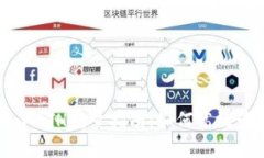tpWallet转账最小ETH数量指南