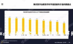 : tpWallet如何实现BNB转账的