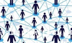 tpWallet贷款是怎样的？全面