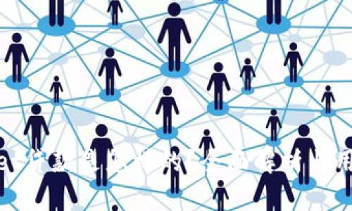 tpWallet贷款是怎样的？全面解析与用户体验