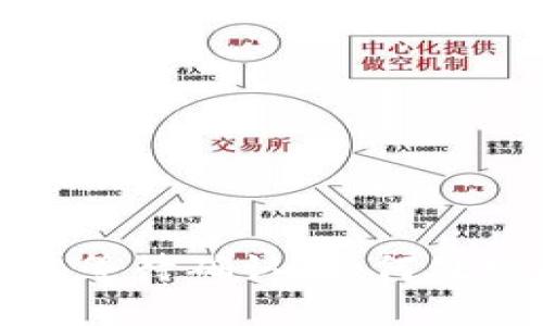 tpWallet交易正在等待确认：如何处理和理解交易延迟
