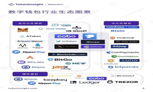 如何查看tpWallet注册地址的详细指南