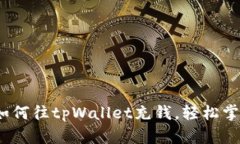 详细指南：如何往tpWalle