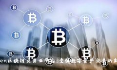 Btoken区块链交易云平台：