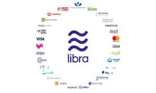 2023年最适合投资的区块链平台推荐：如何选择盈利机会