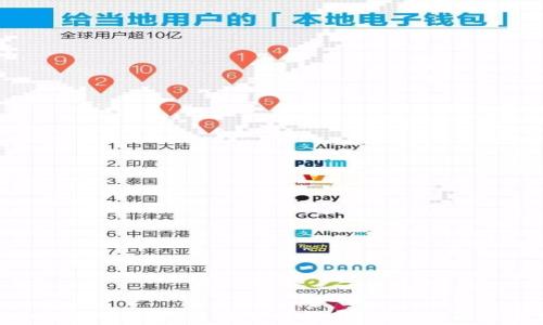 
最安全的tpWallet软件下载指南，确保您的资产安全