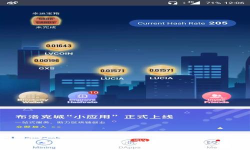 如何安全地恢复和管理助记词：删除tpWallet后的完整指南
