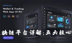 恺英网络区块链平台详解