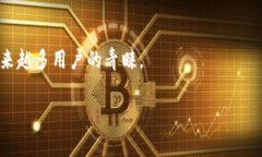 tpWallet是一款数字钱包，旨