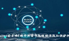 tpWallet安全吗？揭开加密钱