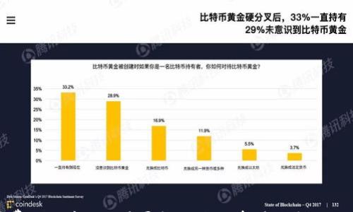 

零手续费的区块链交易平台：如何选择最适合你的交易所