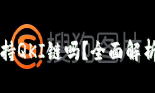 tpWallet支持QKI链吗？全面解析及使用指南