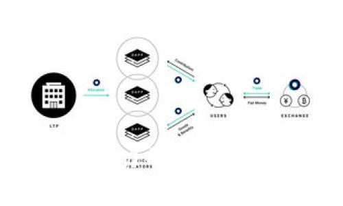 全面解析区块链的算力平台：未来技术的核心驱动力