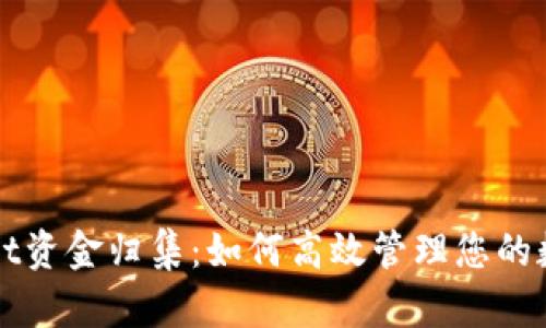 tpWallet资金归集：如何高效管理您的数字资产