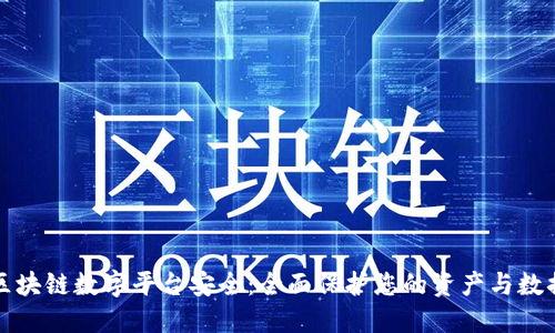 区块链数字平台安全：全面保护您的资产与数据