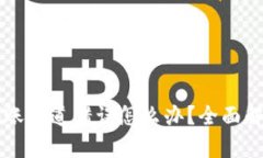 tpWallet转账通道错误怎么办