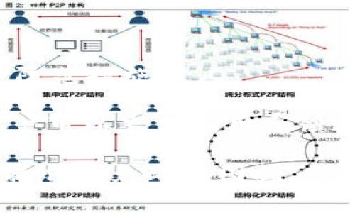   如何解决tpWallet卖出时总是剩余少量代币的问题？ / 

 guanjianci tpWallet, 卖出, 剩余代币, 加密货币 /guanjianci 

## tpWallet卖出总是剩一点的原因和解决方案

在加密货币的交易中，许多用户在使用tpWallet进行卖出操作时，常常会面临一个困扰，那就是在卖出时总会有一点代币的剩余。这种现象不仅让用户感到困惑，还可能对他们的交易策略造成影响。本文将详细探讨这个问题的原因，解决方案，以及如何交易过程。

### 问题一：为什么卖出时总会剩余少量代币？

在进行tpWallet上的卖出操作时，很多用户可能会发现，尽管他们已经选择了全部的代币进行卖出，但最后仍然会留下一小部分。这通常是由以下几个原因造成的：

1. **交易费用**：tpWallet在每次交易时都会收取一定的交易费用。这意味着即便您选择全部卖出，剩余的少量代币也可能是交易费用未覆盖的部分。每种代币在交易时的费用通常是固定的，用户需要查看相关费用信息。

2. **网络拥堵**：当区块链网络繁忙时，交易可能会因为确认时间延长而出现额外的延迟。在这种情况下，少量代币可能会因为操作未及时完成而残留在钱包中。

3. **小数点后精度问题**：不同的加密货币在最小交易单位上要求的精度可能会不同。有时候在交易时涉及的小数点后面的数字，可能会导致你无法完全卖出所有代币。

4. **智能合约限制**：一些基于智能合约的代币可能在交易时设定了最低交易数量，导致即便选择了所有可卖代币，仍会有部分无法被交易的情况。

为了解决这一问题，用户可以提前对相关代币的交易费率进行了解和预计，从而在卖出之前进行充分的准备。

### 问题二：如何查看tpWallet中代币的交易费用？

在tpWallet中，了解交易费用是非常重要的步骤。为了准确地进行买卖交易，用户需要首先确认具体的费用金额。以下是关键步骤：

1. **查看代币信息**：在tpWallet中，用户可以点击代币的图标，找到代币详情页面。这个页面通常会包含有关代币的各种信息，包括交易费用。

2. **查询官方文档**：大部分钱包都会在其官方网站或用户手册中提供详尽的费用说明。用户可以参阅这些文档以获取最新的交易费用信息。

3. **利用第三方工具**：一些网站和应用程序专门提供交易费用比较和计算的工具。用户可以使用这些资源，比较不同平台的费用，以便做出最优交易决策。

4. **社交媒体和社区**：tpWallet的用户论坛、媒体群组等社交平台，可以帮助用户获得关于交易费用的第一手资料和经验分享。

了解交易费用不仅能帮助用户减少剩余的代币，也能强化他们的整体交易策略。

### 问题三：如何解决剩余代币的问题？

遇到卖出总是留下少量代币的问题，一些解决方案可供用户参考：

1. **设定卖出限制**：在进行交易时，用户可以设定一个最低的卖出限制，使得在交易完成后不会留下少量代币。虽然这可能会限制您的灵活性，但能确保每次交易的圆满。

2. **调整交易策略**：在频繁交易时，用户可以选择调整其交易策略，比如集中交易到特定的代币，避免小额的分散交易，使得每次交易都有足够的代币保证。

3. **进行转账处理**： 如果您在tpWallet中遇到代币剩余问题，可以适时的进行转账，将这些少量代币转入其他资产更高的地方，以便后续再做处理。

4. **使用不同的平台**：如果tpWallet的情况使您烦恼，也可以考虑使用其他钱包进行交易，或寻找手续费更低的交易平台。

5. **定期清理**：如果经常出现小额代币，可以设定定期清理的计划，将这些的小额代币集中处理，以免长期占用钱包空间。

### 问题四：如何避免交易失败导致的剩余代币？

加密货币交易的网络环境并不总是稳定，用户在操作过程中可能会面临交易失败的风险，导致预算中无法成功卖出的代币。这种情况常常会把部分代币残留在钱包中。为了更好地避免这种情况，用户可以考虑以下策略：

1. **提高确认费**：在交易拥堵的情况下，可适当增加交易确认费用，以确保交易能够快速得到确认。

2. **监控网络状态**：用户可以通过相关网站监控网络状态，选择在用户较少、网络稳定的时段进行交易，降低交易失败的可能性。

3. **多次尝试**：如果发现某次交易失败，可以尝试不同的方式重新发起交易，比如减少卖出代币的数量。

4. **了解交易限制**：在进行大额交易时，用户需要特别注意该代币或该平台的交易限制，确保不会因为超出限制而导致失败。

### 问题五：tpWallet是否有升级版本，能否解决这些问题？

随着技术的发展，钱包应用也在不断升级，以提高用户体验并解决现有问题。tpWallet作为一个相对流行的加密货币钱包，其开发团队会不定期推出更新版本，这些版本不仅会修复已知的bug，还会用户体验。

当然，用户在升级到新版本时，需要注意以下几点：

1. **查看更新内容**：在下载更新包之前，用户要仔细阅读该版本的更新说明，确认是否有涉及到代币卖出和交易的相关。

2. **备份数据**：在更新时，务必对钱包内的数据进行备份，以防止在升级过程中因故障致使数据损失。

3. **参与反馈**：如果用户在新版本中发现问题，可以积极向tpWallet团队反馈，他们会收集用户的建议以便改进。

### 问题六：tpWallet适合所有类型的用户吗？

tpWallet作为一款集成了多种功能的加密货币钱包，适合于许多用户类型，包括新手、普通用户，以及经验丰富的交易者。然而，它也并非完美无缺，用户在使用时应该考虑以下几点：

1. **功能全面**：tpWallet提供丰富的功能，从代币交易到市场分析，都涵盖了用户的基本需求。

2. **易用性**：对于新手用户，界面友好的操作体验能够更好地引导初学者完成各类操作。

3. **安全性**：tpWallet的安全措施也经过严格考核，但用户仍需在使用时保持警惕，及时更新密码和进行二次验证等防范措施。

4. **常规更新**：tpWallet的开发团队会定期进行更新和维护，但在更新后，有时会出现兼容性或使用上的问题，VIP用户可以充分利用反馈机制。

总之，使用tpWallet的用户在卖出时总是剩余少量代币的问题上，可以通过了解交易费用、设定交易策略和通过适当的操作避免此类困扰。作为用户，最好保持对于交易风险和市场变化的敏感度，以应对未来的各类问题。