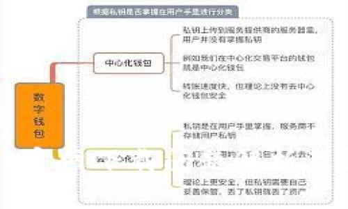 tpWallet官网下载问题解析及解决方案