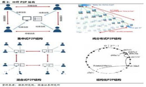 如何使用tpWallet查看冷钱包余额与交易记录