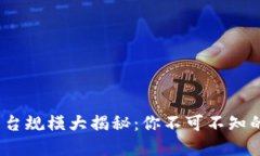 2023年热门区块链平台规模