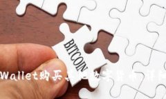 如何使用tpWallet购买其他数