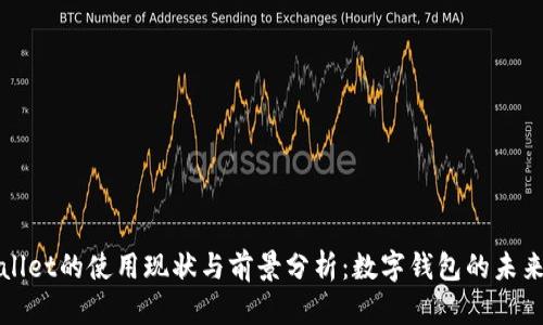 tpWallet的使用现状与前景分析：数字钱包的未来发展