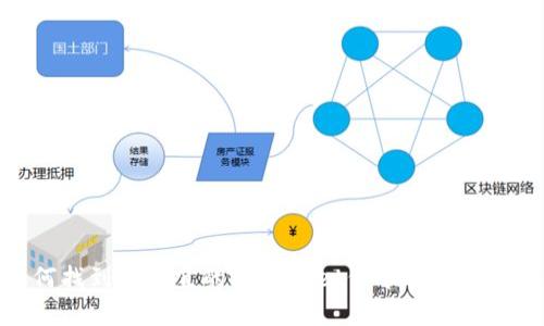 如何找到最便宜的tpWallet代币及投资策略