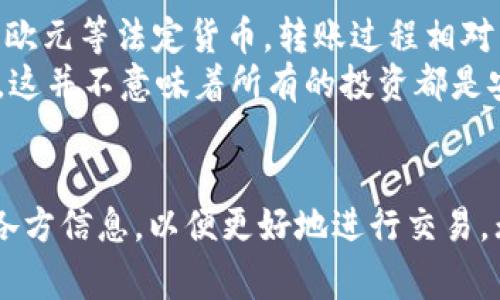 jiaotitpWallet买完币怎么卖/jiaoti
tpWallet,买币,卖币,加密货币/guanjianci

tpWallet简介
tpWallet是一款流行的加密货币钱包，支持多种数字资产的存储、管理与交易。用户可以通过tpWallet轻松购买、出售及交换不同的加密货币，其用户友好的界面和强大的安全性使其成为众多投资者的首选。无论是新手还是资深投资者，都可以通过tpWallet进行交易，获取方便的数据分析与交易支持。

如何在tpWallet中买币
在tpWallet中购买加密货币的过程非常简单。用户首先需要创建一个钱包账户并完成身份验证。在完成这些步骤后，可以通过连接信用卡、借记卡或其他支付方式来购买币。购买完成后，这些币将在你的钱包中显示。

tpWallet卖币的步骤
卖掉你在tpWallet中持有的加密货币也相对简单。以下是一些基本步骤：
ol
    listrong打开tpWallet应用/strong：启动tpWallet，输入你的密码以便于访问你的钱包。/li
    listrong选择要出售的币/strong：在主界面上，选择你想要出售的加密货币。/li
    listrong设置出售数量/strong：在出售界面上，输入你希望出售的币的数量。/li
    listrong选择出售方式/strong：tpWallet提供多种出售选项，比如通过场外交易或直接在交易所出售，选择最适合你的交易方式。/li
    listrong确认交易/strong：仔细检查你的交易信息，包括价格、数量等，确认无误后提交交易。/li
    listrong接收资金/strong：一旦交易完成，资金将会转入你的账户，通常会很快到账。/li
/ol

可能的常见问题

tpWallet是否安全？
在考虑使用任何财务应用时，安全性都是用户最关心的部分。tpWallet在安全性方面采取了多种措施，包括，但不限于，双重身份验证（2FA）、加密技术及安全的存储方式。双重身份验证显著增加了账户的安全性，甚至在你的设备被盗的情况下，攻击者也很难访问你的账户。此外，tpWallet的私钥存储在用户的设备上，而非云端，这进一步降低了被盗风险。
然而，用户也有责任为保护自己的钱包采取措施，比如定期更新密码、启用所有可用的安全功能、避免在公共Wi-Fi网络下进行交易等。只有这样，才能在享受tpWallet的便利时，确保你的资产安全。

tpWallet支持哪些币种的交易？
tpWallet不仅支持主流的比特币、以太币等大多数加密货币，还包括许多小型和新兴的数字货币。经常更新的币种列表，意味着tpWallet能够为用户提供更广泛的选择。用户在选择交易的币种时，可以通过tpWallet内部的市场调研分析工具来获得相关信息，从而帮助他们做出更明智的决定。
这也意味着如果用户购买了某个币种后，发现市场情况不够理想，可以考虑在tpWallet内出售，轻松转换成其他币种或法定货币。建议用户定期查看tpWallet的更新信息，以便了解其支持币种的最新动态。

tpWallet的交易费用是多少？
关于交易费用，tpWallet的费用结构是相对透明的。具体费用因购买和出售所选的币种、交易量、交易时间等因素而异。通常来说，市场上主流的交易所通常会收取小额交易费用，而tpWallet也不例外。
建议用户在进行大额交易前，提前了解相关费用并在交易前仔细确认。此外，tpWallet还会定期推出一些活动或促销，用户可通过这些活动来降低交易成本。

tpWallet求助如何联系客户服务？
当用户在使用tpWallet的过程中遇到问题时，可以通过多种方式联系客户服务。tpWallet提供官方网站上的在线客服支持，用户可以直接通过聊天功能获取及时帮助。此外，用户还可以通过发送电子邮件或拨打客服电话与支持团队取得联系。
同时，tpWallet的官网上还提供了丰富的FAQ和帮助文档，解答了许多常见问题，用户在不确定如何操作时，可以优先查阅相关资料，以便快速找到解决方案。

在tpWallet出售币后，如何获取收益？
成功出售加密货币后，用户可以选择多种方式来获取收益。最直接的方式就是将获得的资金提取到自己的银行账户或支付账户。在出售币时，如果使用的是美元、欧元等法定货币，转账过程相对简单，通常只需几个工作日便可到账。
用户还可以选择将收益再投资于其他币种，这在加密货币市场中是一个常见的做法。tpWallet提供众多交易选项，以帮助用户实现多元化投资收益的目标。然而，这并不意味着所有的投资都是安全的，用户在选择如何利用其收益时，需考虑到市场波动的风险。

总结
tpWallet为用户提供了方便快捷的加密货币交易方式，从购买到出售都涵盖了丰富功能。而在实际操作中，用户可以通过了解其费用、币种、安全性、客户服务等各方信息，以便更好地进行交易。无论是新手还是资深投资者，只要掌握一定的操作技巧与知识，都能在tpWallet中获益，享受加密货币交易的乐趣。