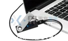 tpWallet全面支持Okexchain：安