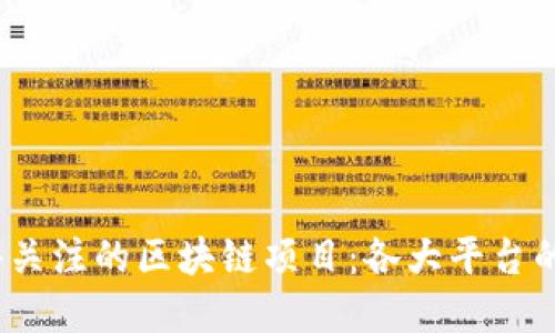 2023年值得关注的区块链项目：各大平台的创新与发展