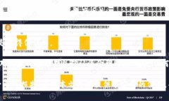   解决tpWallet地址复制失败