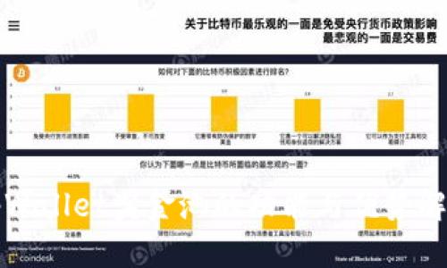 tpWallet奖金池的功能与优势解析
