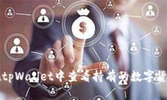 如何在tpWallet中查看持有的