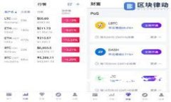 tpWallet加密详解: 如何安全