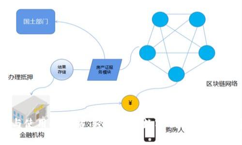 tpWallet下载与使用全攻略：轻松管理数字钱包，让你的资产安全无忧
