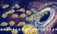 区块链互助平台发布：新