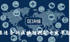 如何选择最适合的区块链