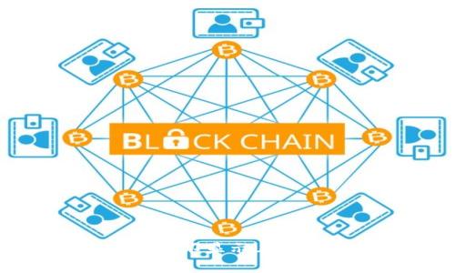 如何解决tpWallet不显示USDT问题的完整指南