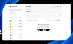 tpWallet Memo的使用指南及应