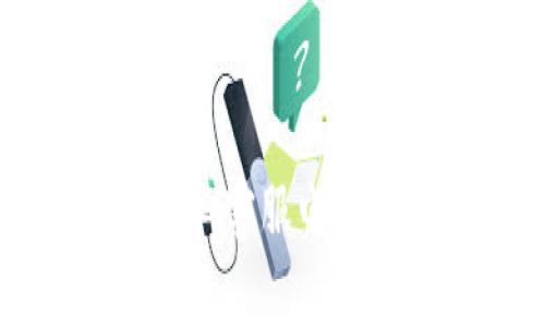 tpWallet运营管理中心客服电话查询及常见问题解答