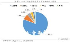 BNB和TPWallet：全面解析与使