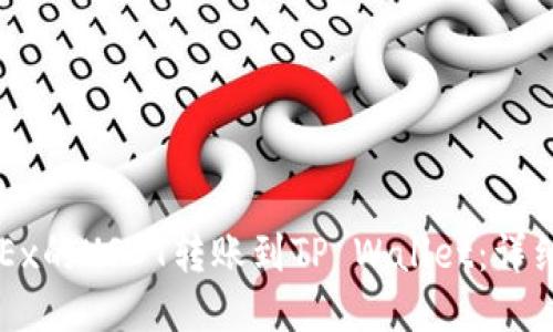 如何将OKEx的USDT转账到TP Wallet：详细步骤指南