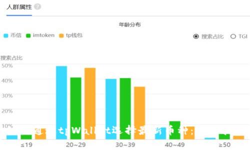 如何通过tpWallet选择最新币种：全面指南