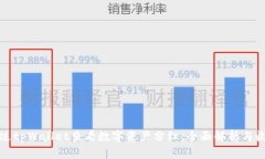 如何通过tpWallet查看数字资
