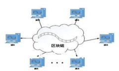 如何知晓tpWallet的最新动态