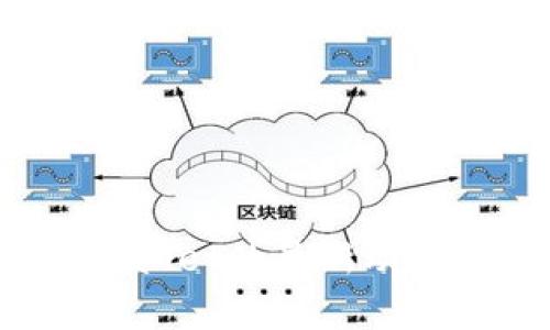 如何知晓tpWallet的最新动态和上新信息？