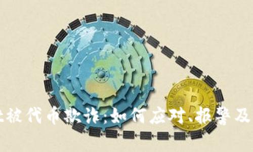 tpWallet被代币欺诈：如何应对、报警及寻求帮助