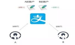 如何查询他人的TP Wallet动